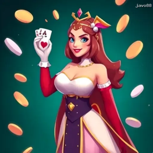 Menggali Fitur Menarik di Situs Game javo88