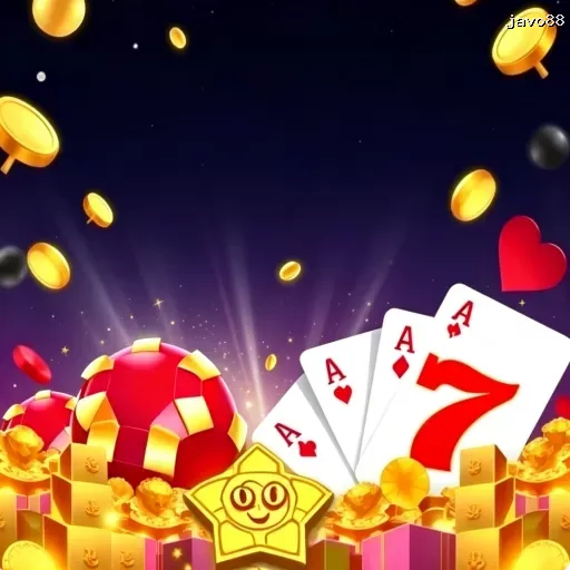 Review Permainan Populer di Situs javo88