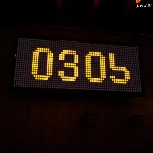 javo88: Dukungan Pelanggan Terbaik untuk Gamer Indonesia